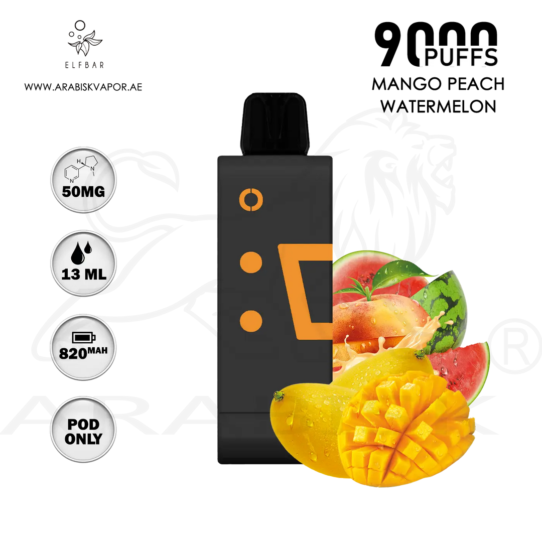 vape in uae, vape in abudhabi, buy vape 