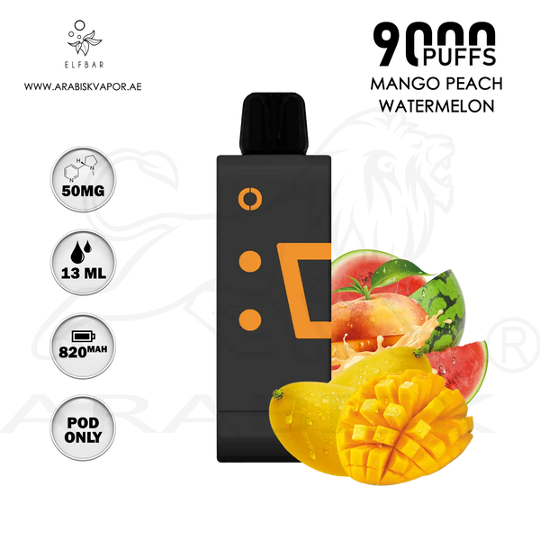 vape in uae, vape in abudhabi, buy vape 