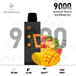 vape in uae, vape in abudhabi, buy vape 