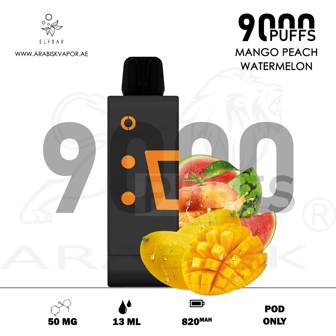 vape in uae, vape in abudhabi, buy vape 