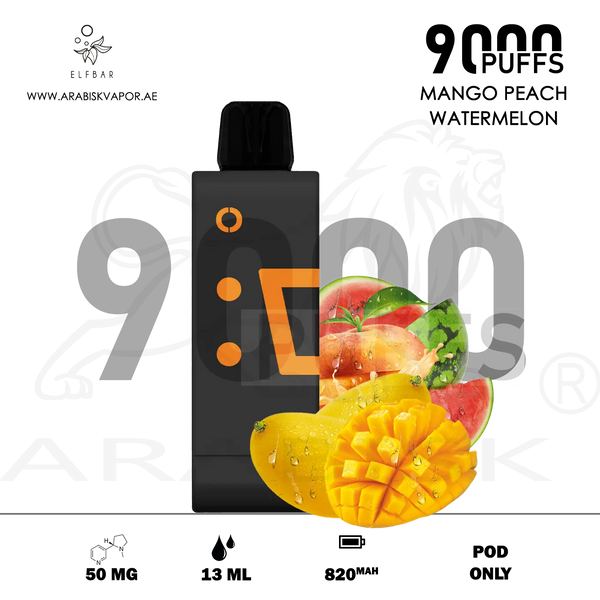 vape in uae, vape in abudhabi, buy vape 
