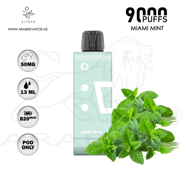 vape in uae, vape in abudhabi, buy vape 