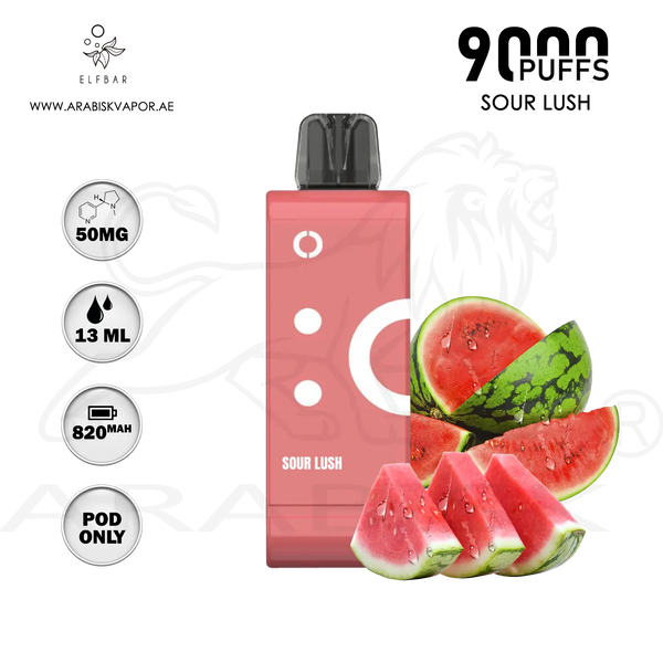 vape in uae, vape in abudhabi, buy vape 