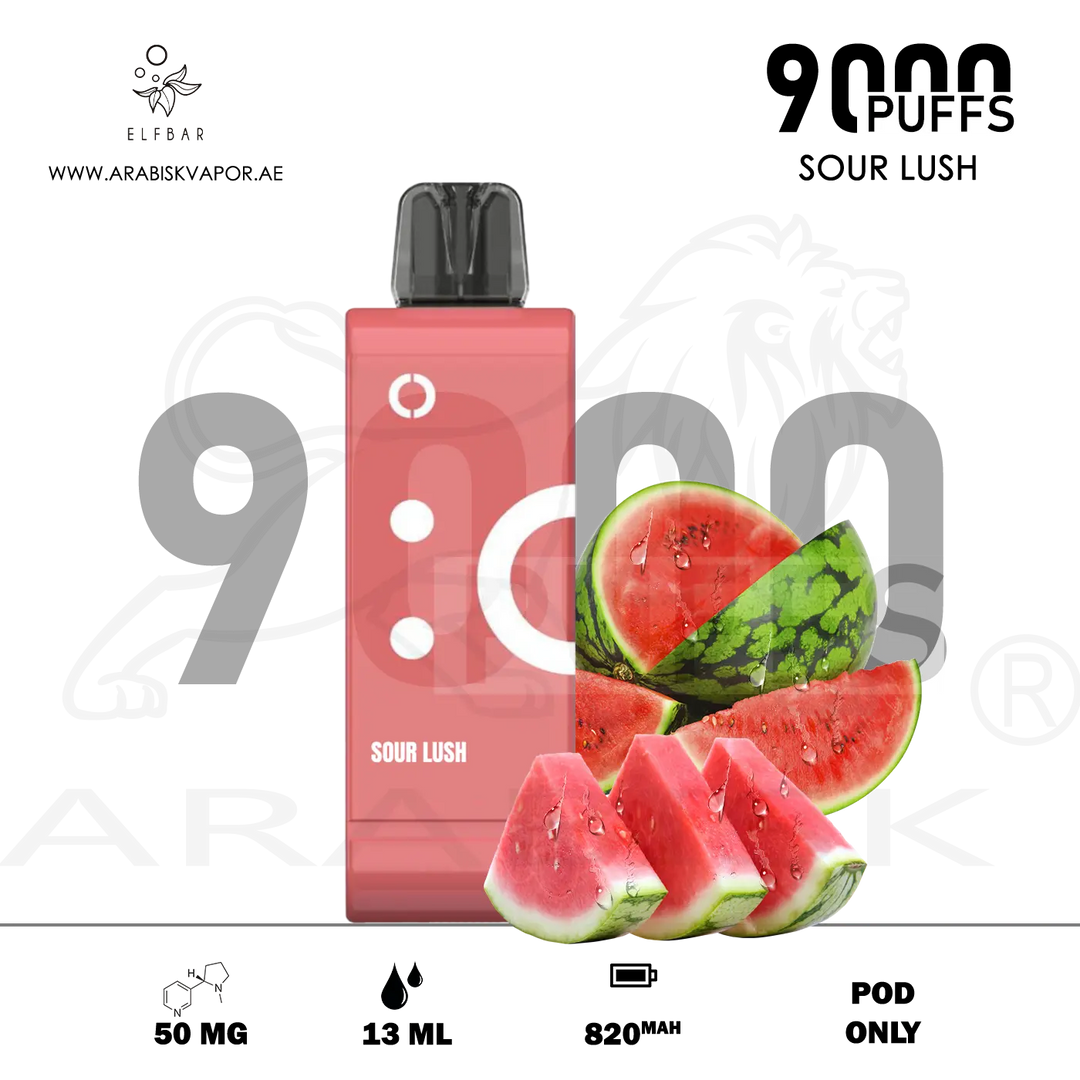 vape in uae, vape in abudhabi, buy vape 