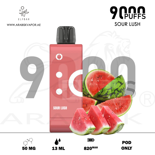 vape in uae, vape in abudhabi, buy vape 