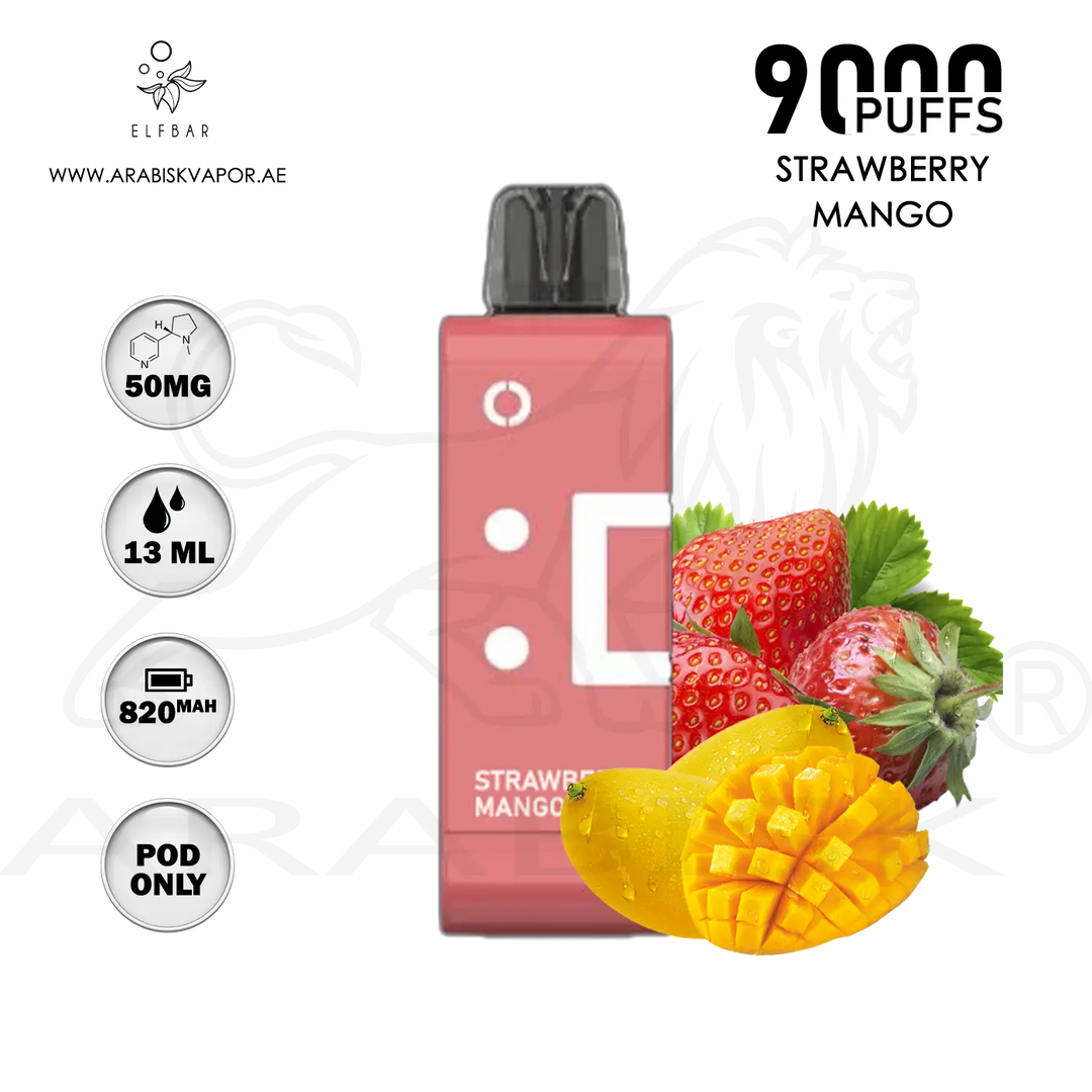 vape in uae, vape in abudhabi, buy vape 