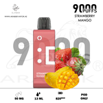 vape in uae, vape in abudhabi, buy vape 