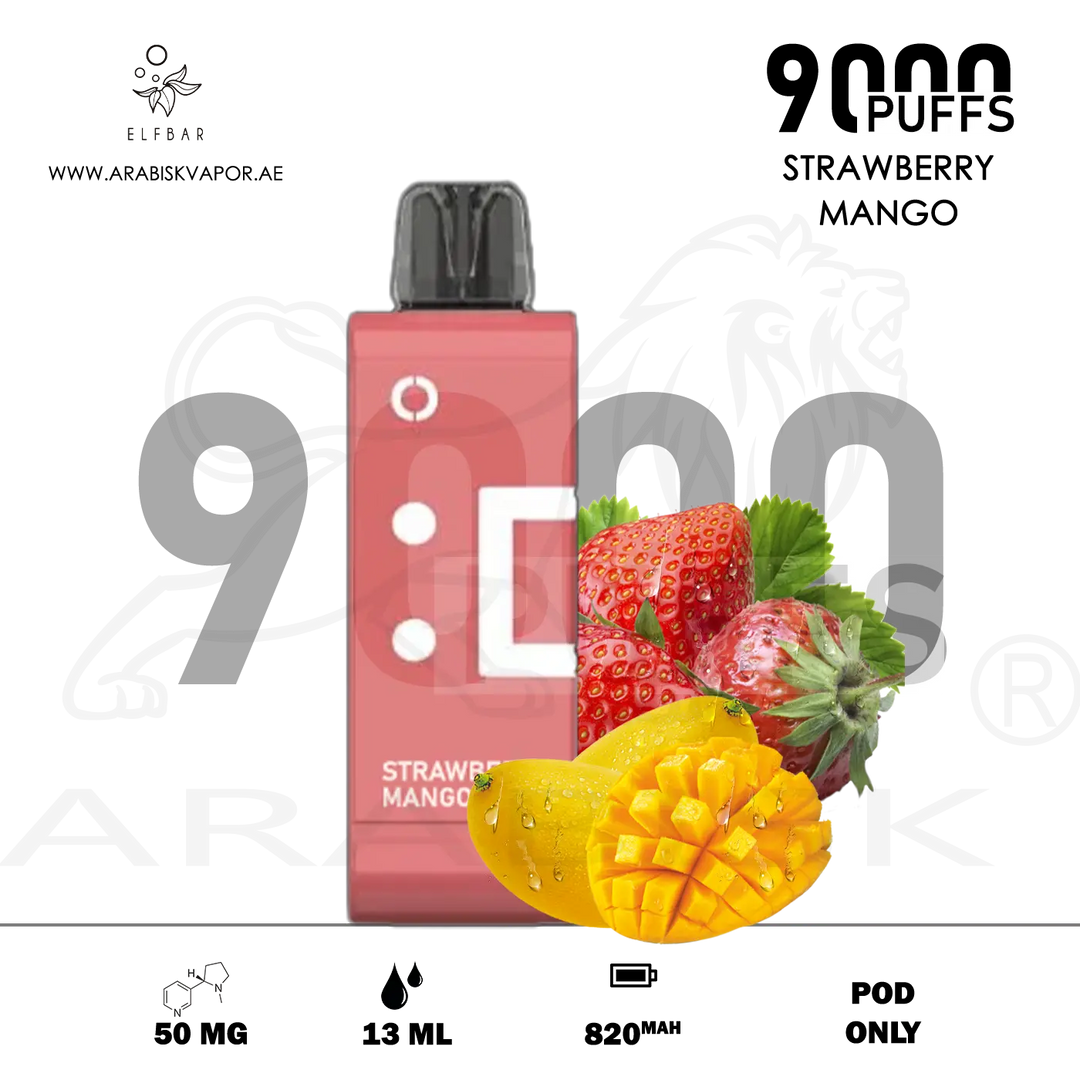 vape in uae, vape in abudhabi, buy vape 