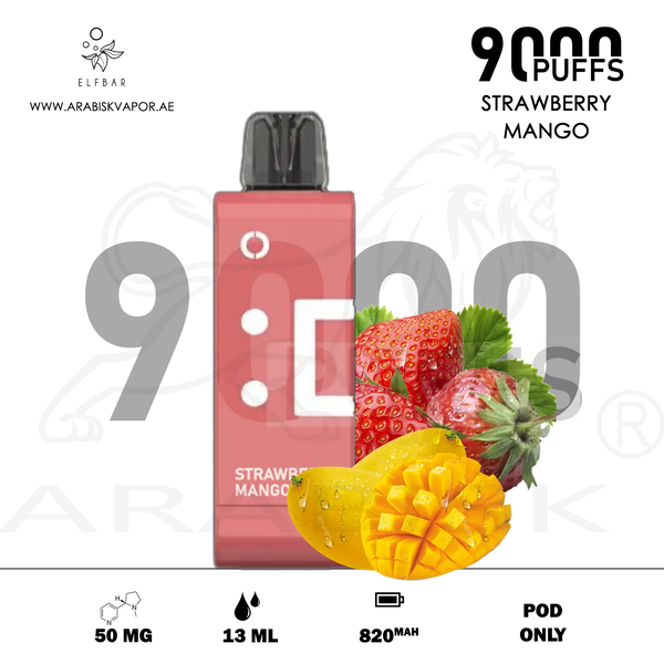 vape in uae, vape in abudhabi, buy vape 