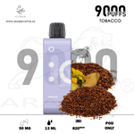 vape in uae, vape in abudhabi, buy vape 