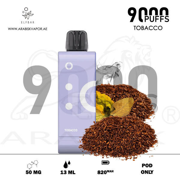 vape in uae, vape in abudhabi, buy vape 