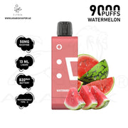 vape in uae, vape in abudhabi, buy vape 