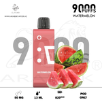 vape in uae, vape in abudhabi, buy vape 