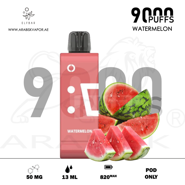 vape in uae, vape in abudhabi, buy vape 