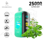 vape in uae, vape in abudhabi, buy vape 