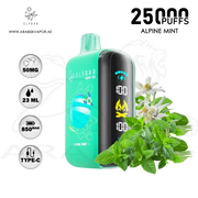 vape in uae, vape in abudhabi, buy vape 