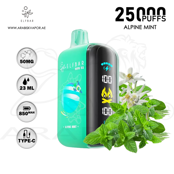 vape in uae, vape in abudhabi, buy vape 