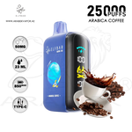 vape in uae, vape in abudhabi, buy vape 