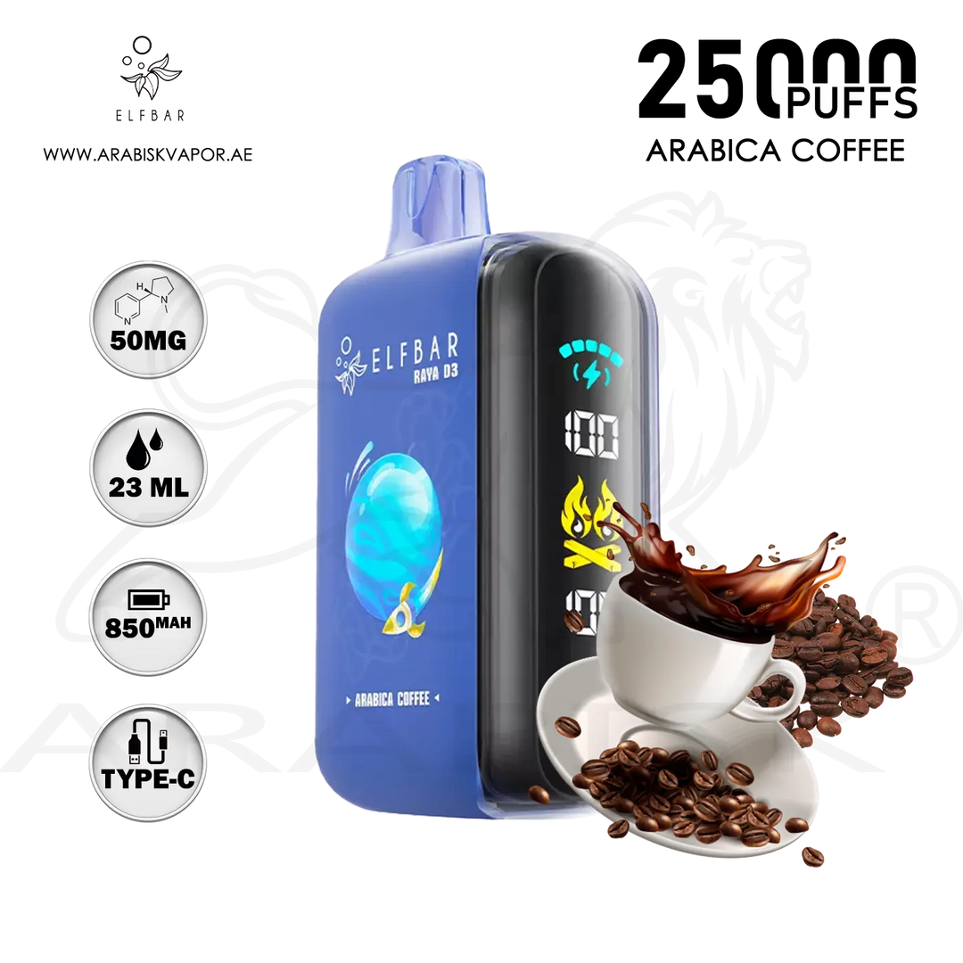 vape in uae, vape in abudhabi, buy vape 