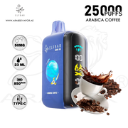 vape in uae, vape in abudhabi, buy vape 