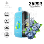 vape in uae, vape in abudhabi, buy vape 