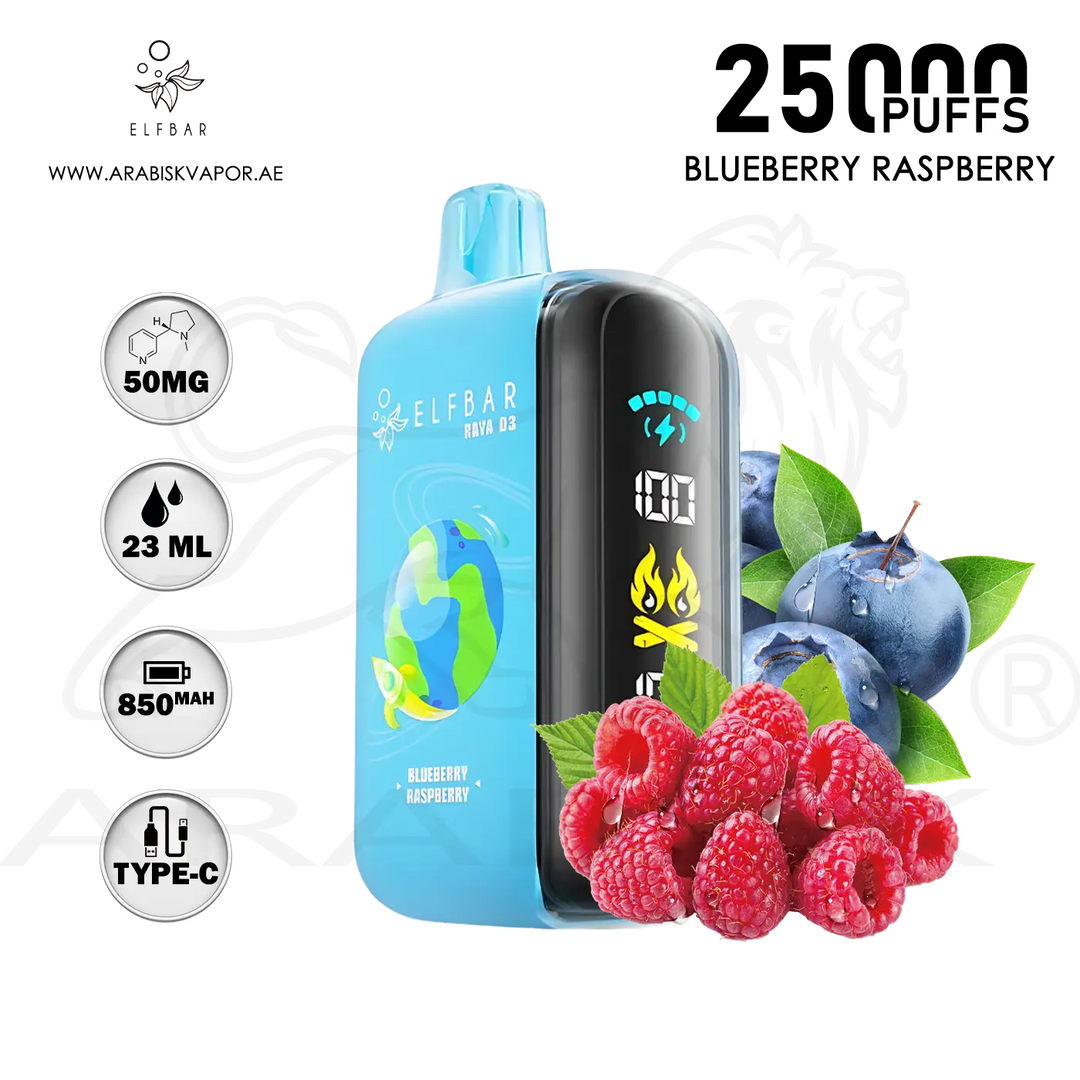 vape in uae, vape in abudhabi, buy vape 