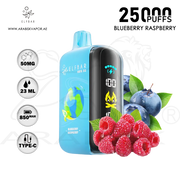 vape in uae, vape in abudhabi, buy vape 