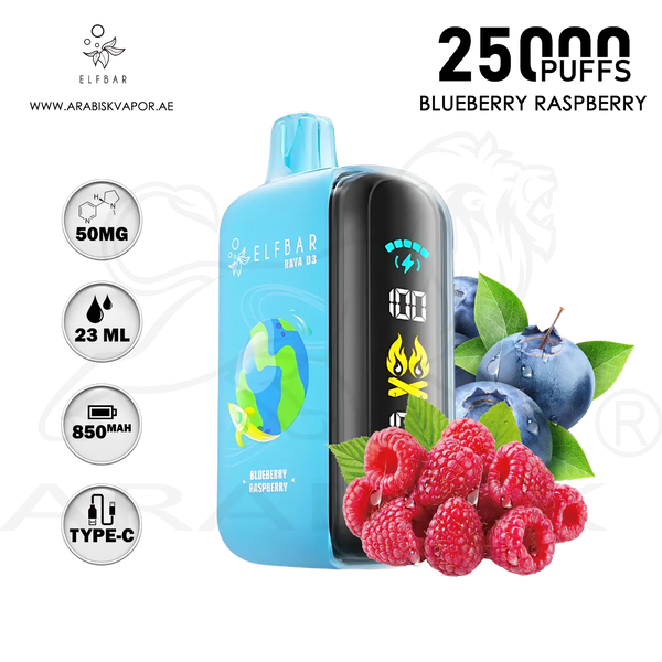 vape in uae, vape in abudhabi, buy vape 