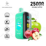 vape in uae, vape in abudhabi, buy vape 