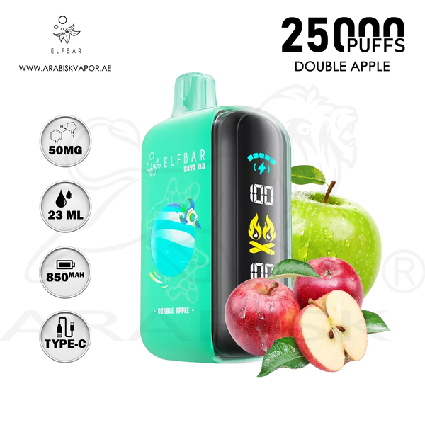 vape in uae, vape in abudhabi, buy vape 