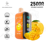 vape in uae, vape in abudhabi, buy vape 