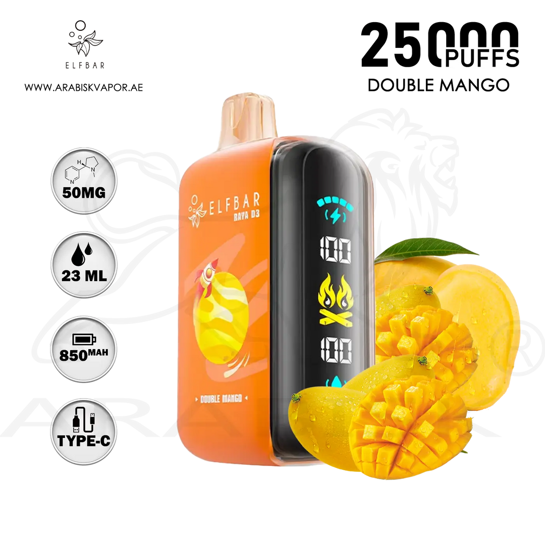 vape in uae, vape in abudhabi, buy vape 