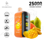 vape in uae, vape in abudhabi, buy vape 