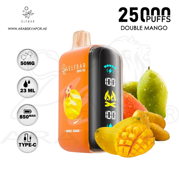 vape in uae, vape in abudhabi, buy vape 