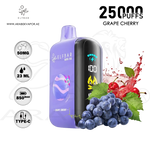 vape in uae, vape in abudhabi, buy vape 