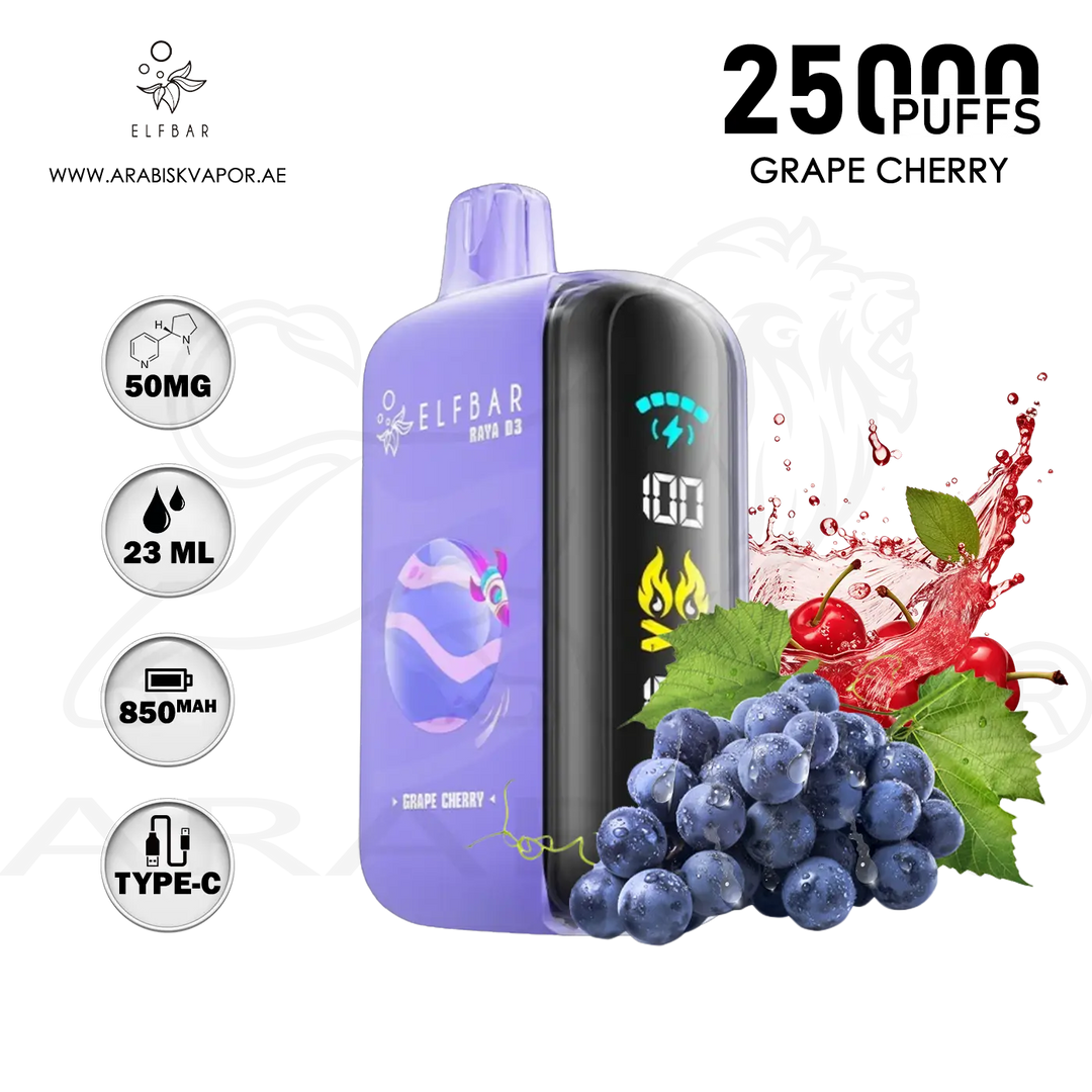 vape in uae, vape in abudhabi, buy vape 