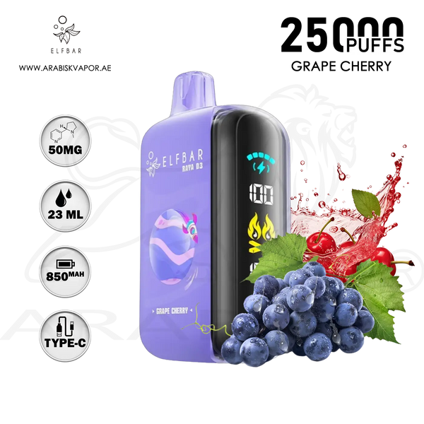 vape in uae, vape in abudhabi, buy vape 