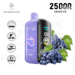 vape in uae, vape in abudhabi, buy vape 