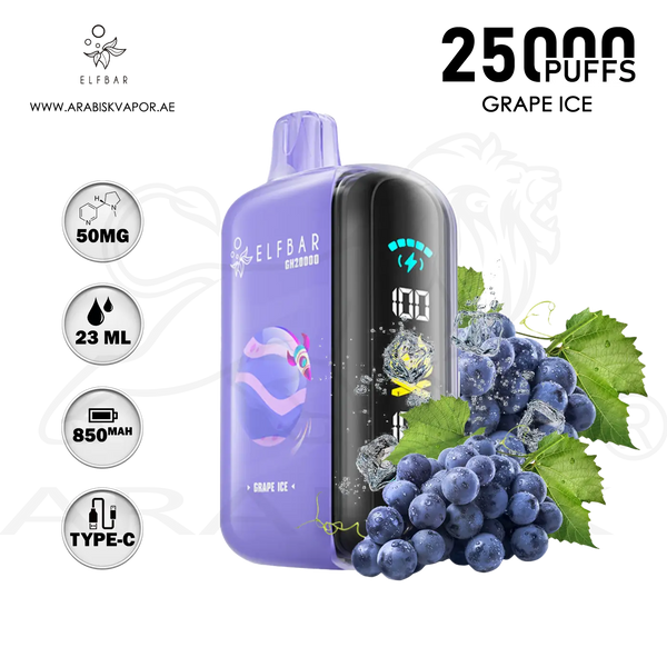 vape in uae, vape in abudhabi, buy vape 