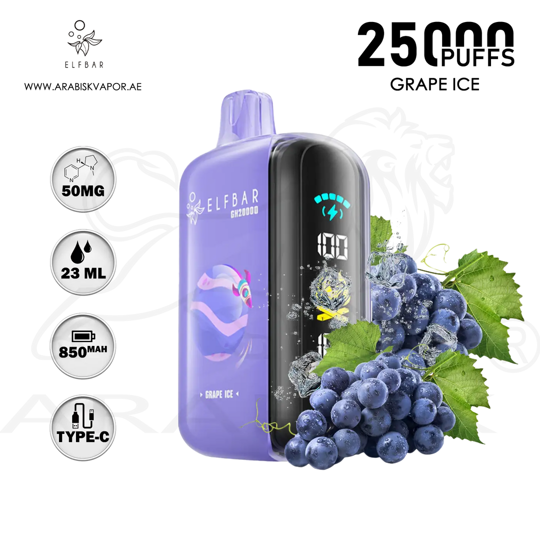 vape in uae, vape in abudhabi, buy vape 