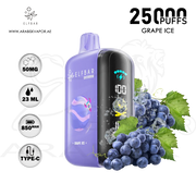 vape in uae, vape in abudhabi, buy vape 