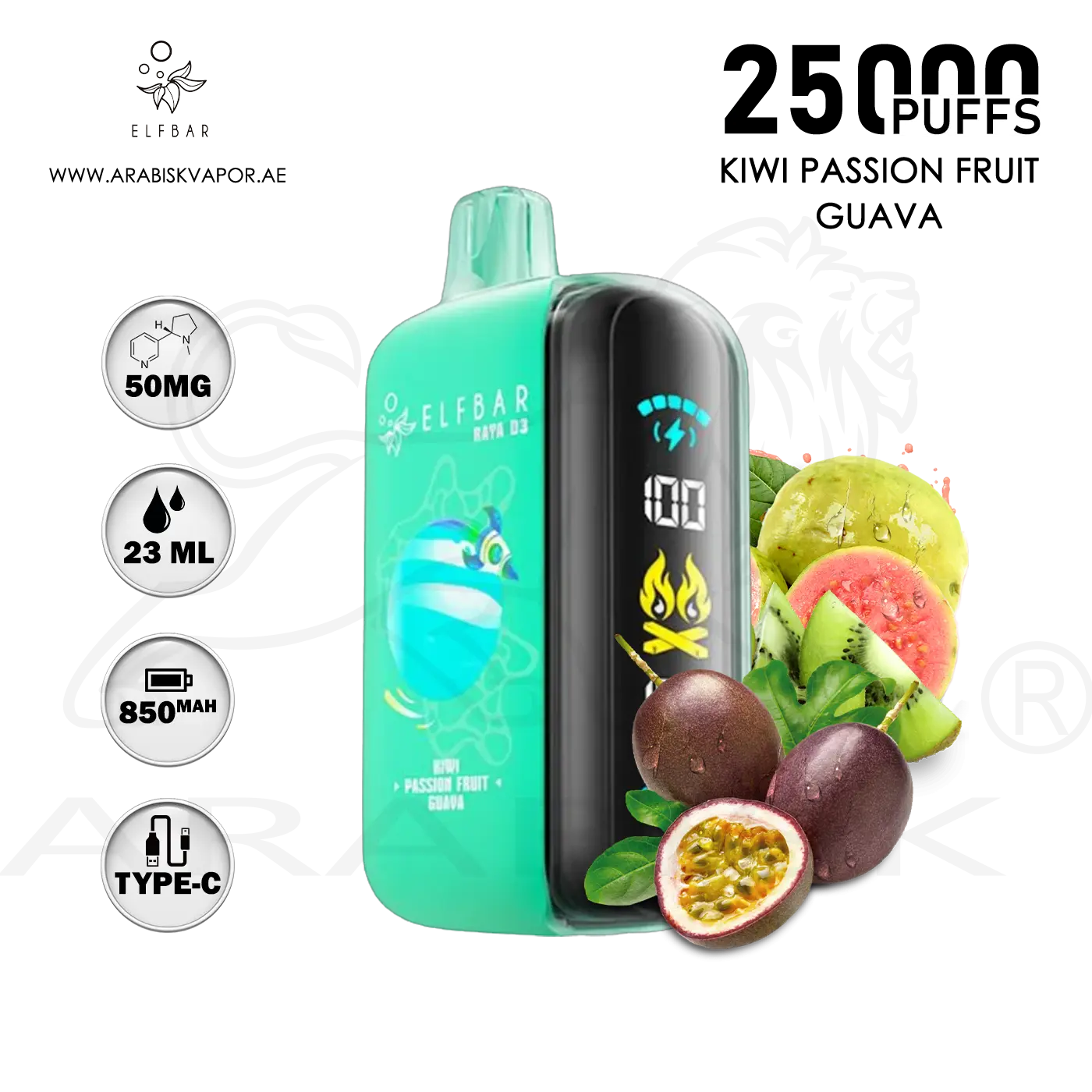 fig bar vape Pod Vape Manufacturers