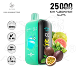 vape in uae, vape in abudhabi, buy vape 