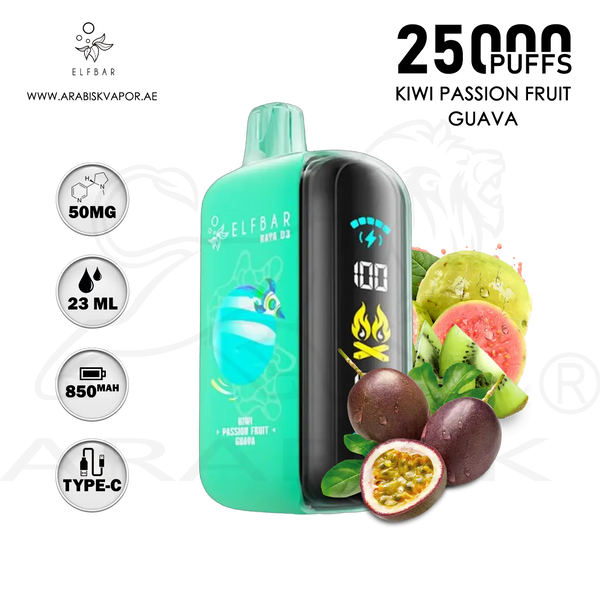 vape in uae, vape in abudhabi, buy vape 