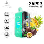 vape in uae, vape in abudhabi, buy vape 