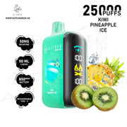 vape in uae, vape in abudhabi, buy vape 