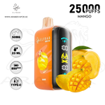 vape in uae, vape in abudhabi, buy vape 