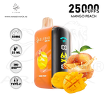 vape in uae, vape in abudhabi, buy vape 