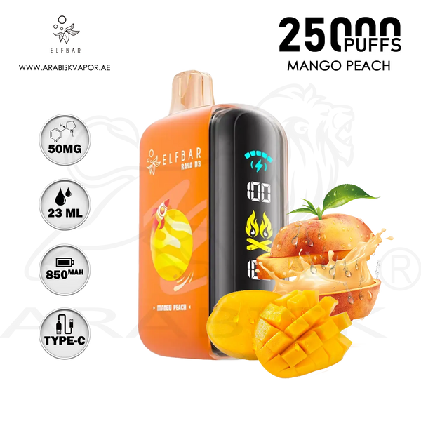 vape in uae, vape in abudhabi, buy vape 