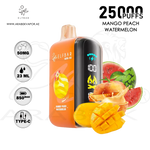 vape in uae, vape in abudhabi, buy vape 